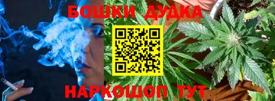гидропоника Будённовск