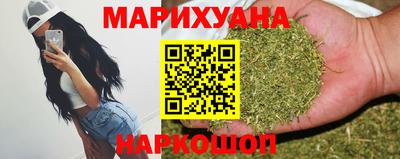 гидропоника Будённовск