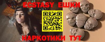 гидропоника Будённовск
