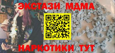 гидропоника Будённовск