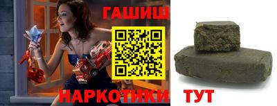 гидропоника Будённовск