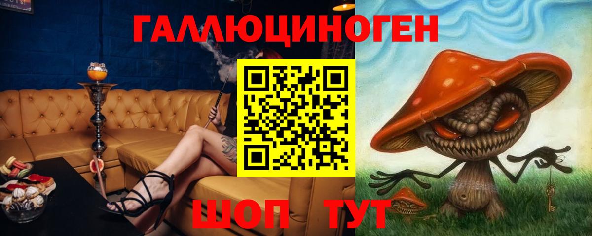 Галлюциногенные грибы прущие грибы  Вход с VPN  Семёнов 